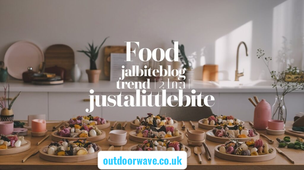 from justalittlebite food trends jalbiteblog
