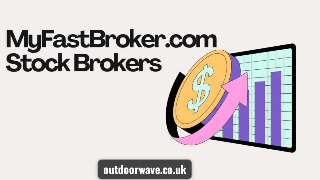 myfastbroker-brokers